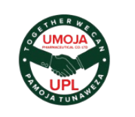 Umoja Pharmaceutical Co Ltd